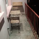 Apartment Chez Olivier Wifi Private Parking Swiss Border Saint-Louis (Haut-Rhin)