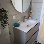 Chez Olivier Wifi Private Parking Swiss Border * Saint-Louis (Haut-Rhin)