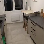 Chez Olivier Wifi Private Parking Swiss Border