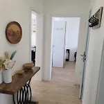 Chez Olivier Wifi Private Parking Swiss Border * Saint-Louis (Haut-Rhin)