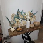 Chez Olivier Wifi Private Parking Swiss Border