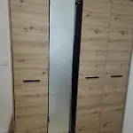 Chez Olivier Wifi Private Parking Swiss Border Apartment *