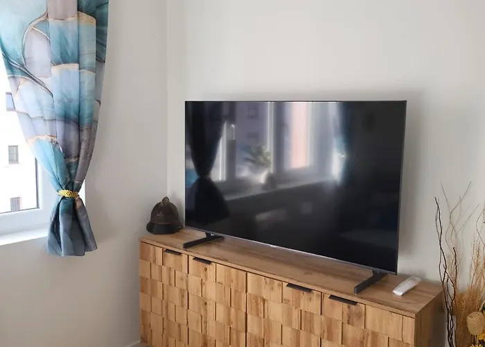 Chez Olivier Wifi Private Parking Swiss Border